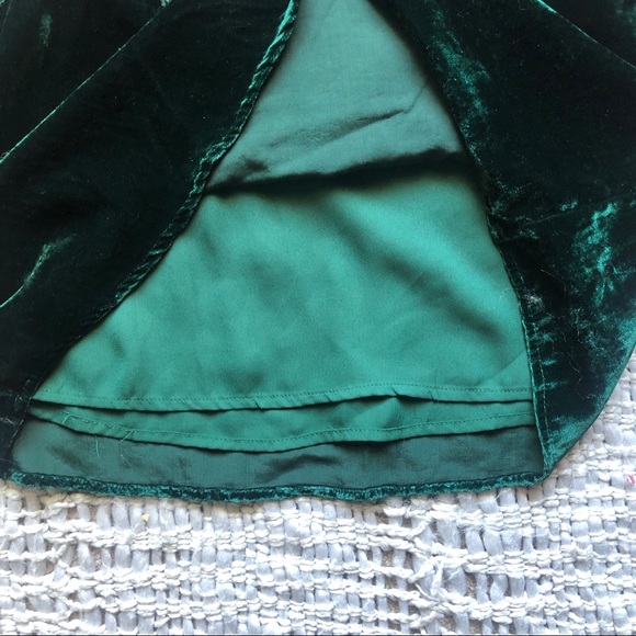 J.O.A. Chiara Camisole - Picture 10 of 12